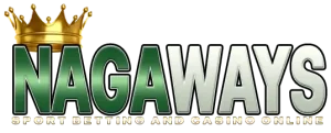 nagaway casino