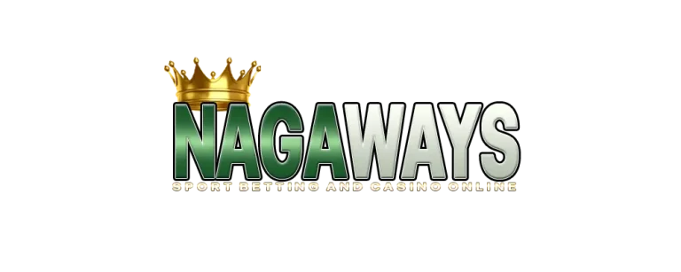 nagaway casino